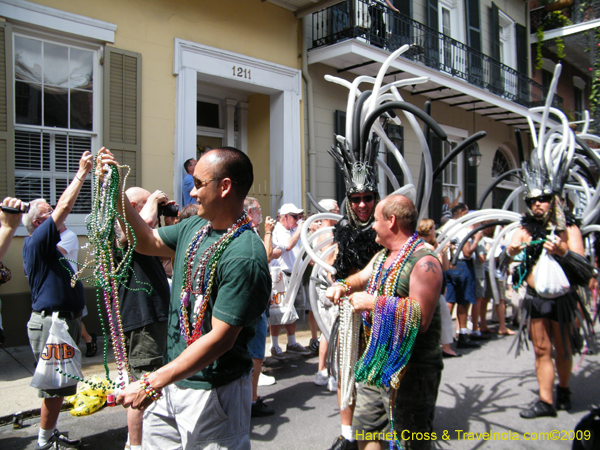 Southern-Decadence-2009-Harriet-Cross-New-Orleans-3962