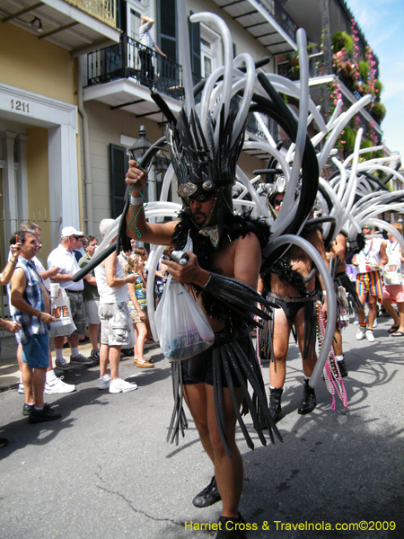 Southern-Decadence-2009-Harriet-Cross-New-Orleans-3963