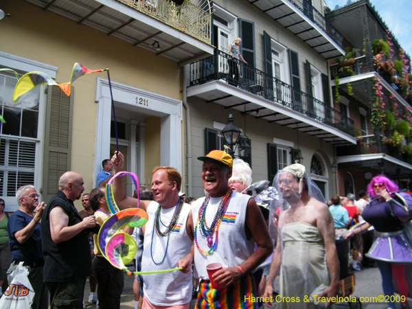 Southern-Decadence-2009-Harriet-Cross-New-Orleans-3965