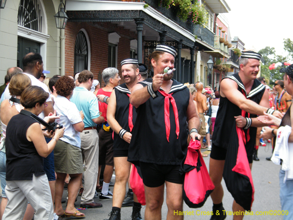 Southern-Decadence-2009-Harriet-Cross-New-Orleans-3973