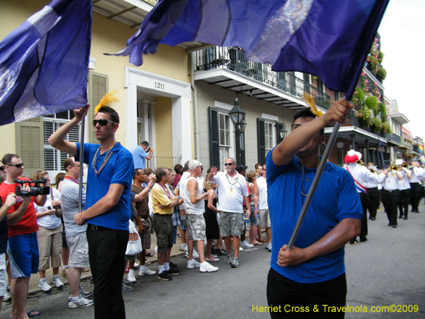 Southern-Decadence-2009-Harriet-Cross-New-Orleans-4004