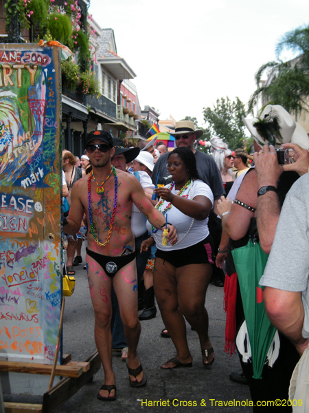 Southern-Decadence-2009-Harriet-Cross-New-Orleans-4046