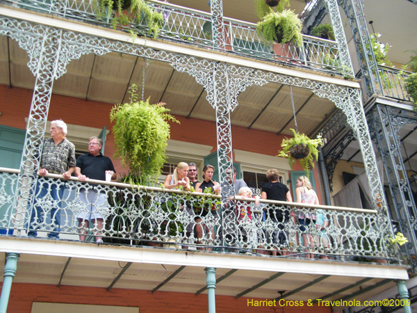 Southern-Decadence-2009-Harriet-Cross-New-Orleans-4074