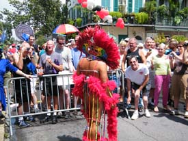 Southern-Decadence-2009-Harriet-Cross-New-Orleans-3874