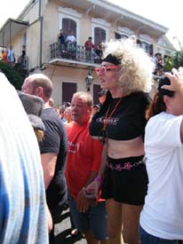 Southern-Decadence-2009-Harriet-Cross-New-Orleans-3896