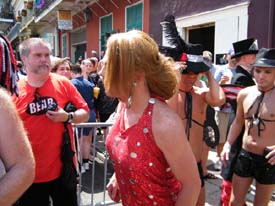 Southern-Decadence-2009-Harriet-Cross-New-Orleans-3917