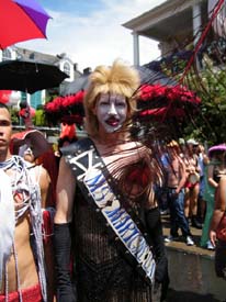 Southern-Decadence-2009-Harriet-Cross-New-Orleans-3919