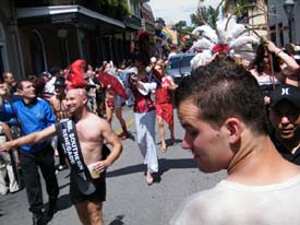 Southern-Decadence-2009-Harriet-Cross-New-Orleans-3929