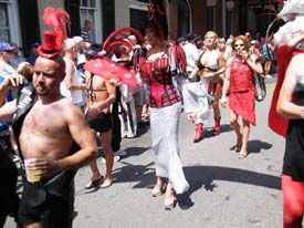 Southern-Decadence-2009-Harriet-Cross-New-Orleans-3930