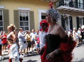 Southern-Decadence-2009-Harriet-Cross-New-Orleans-3931