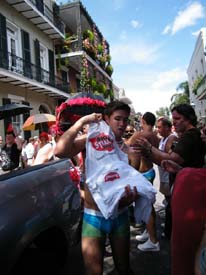 Southern-Decadence-2009-Harriet-Cross-New-Orleans-3932