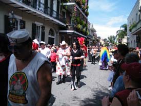 Southern-Decadence-2009-Harriet-Cross-New-Orleans-3933