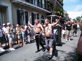 Southern-Decadence-2009-Harriet-Cross-New-Orleans-3937