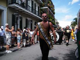 Southern-Decadence-2009-Harriet-Cross-New-Orleans-3944