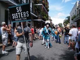 Southern-Decadence-2009-Harriet-Cross-New-Orleans-3948