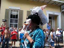 Southern-Decadence-2009-Harriet-Cross-New-Orleans-3949