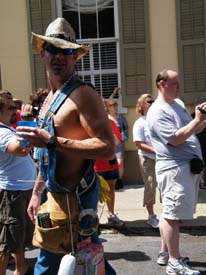 Southern-Decadence-2009-Harriet-Cross-New-Orleans-3954