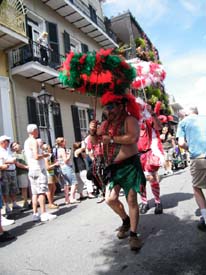 Southern-Decadence-2009-Harriet-Cross-New-Orleans-3957