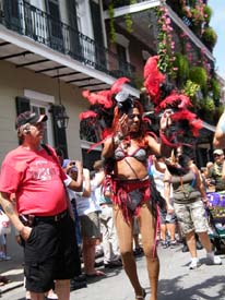 Southern-Decadence-2009-Harriet-Cross-New-Orleans-3958