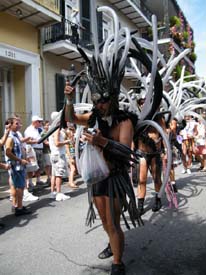 Southern-Decadence-2009-Harriet-Cross-New-Orleans-3963