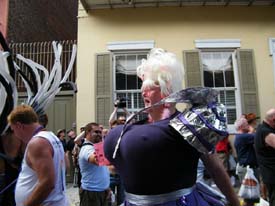 Southern-Decadence-2009-Harriet-Cross-New-Orleans-3967