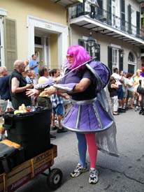 Southern-Decadence-2009-Harriet-Cross-New-Orleans-3968