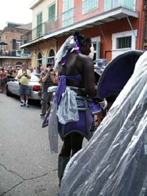 Southern-Decadence-2009-Harriet-Cross-New-Orleans-3969