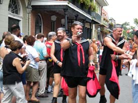 Southern-Decadence-2009-Harriet-Cross-New-Orleans-3973