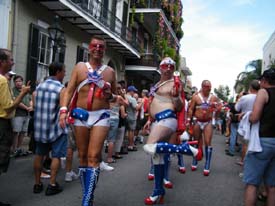 Southern-Decadence-2009-Harriet-Cross-New-Orleans-3980