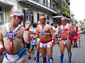 Southern-Decadence-2009-Harriet-Cross-New-Orleans-3981