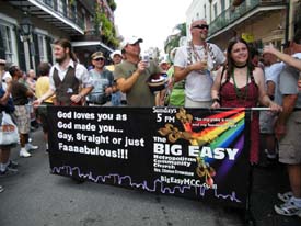 Southern-Decadence-2009-Harriet-Cross-New-Orleans-3987