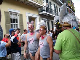 Southern-Decadence-2009-Harriet-Cross-New-Orleans-3988