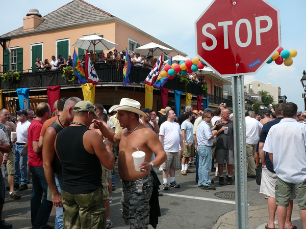 Southern-Decadence-New-Orleans-2007-0109