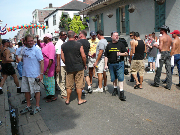 Southern-Decadence-New-Orleans-2007-0117