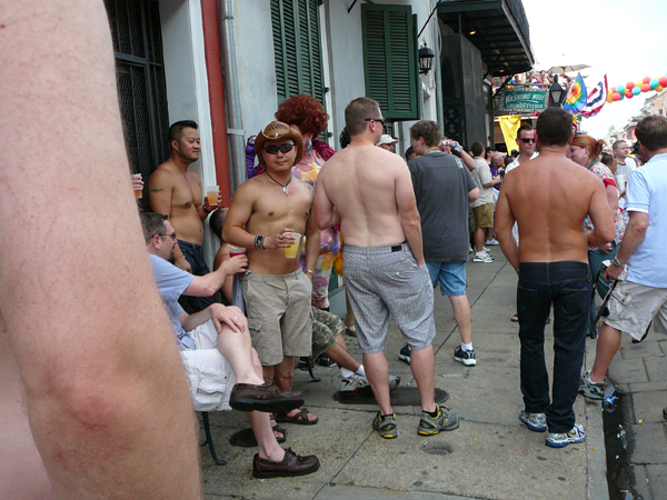 Southern-Decadence-New-Orleans-2007-0118