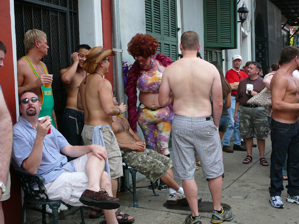 Southern-Decadence-New-Orleans-2007-0121