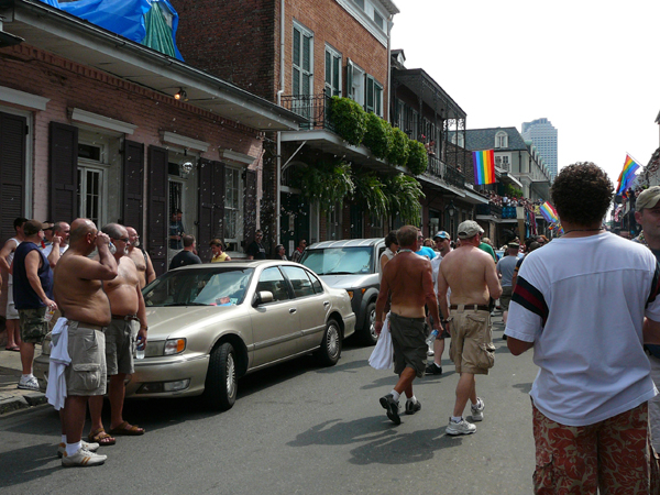 Southern-Decadence-New-Orleans-2007-0129
