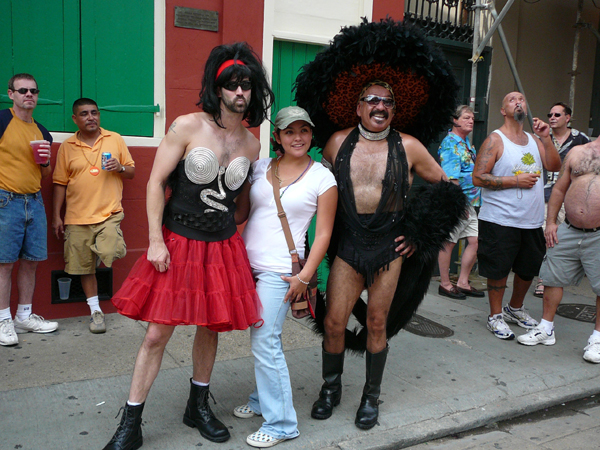 Southern-Decadence-New-Orleans-2007-0137