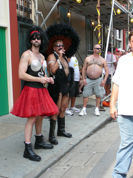Southern-Decadence-New-Orleans-2007-0138