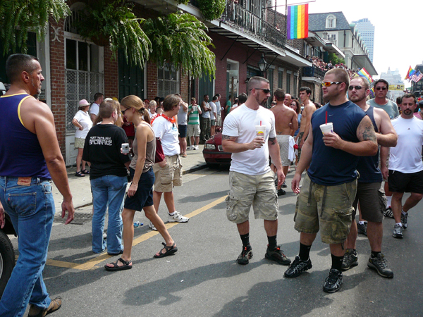 Southern-Decadence-New-Orleans-2007-0143