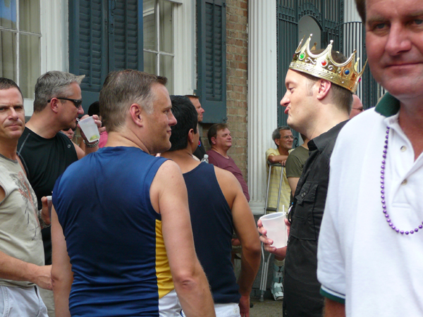 Southern-Decadence-New-Orleans-2007-0153