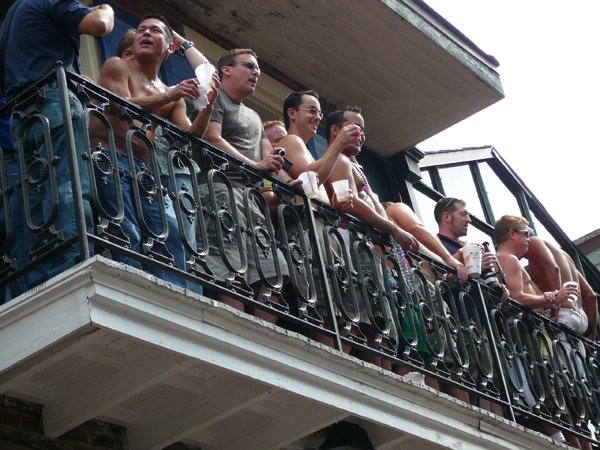 Southern-Decadence-New-Orleans-2007-0159