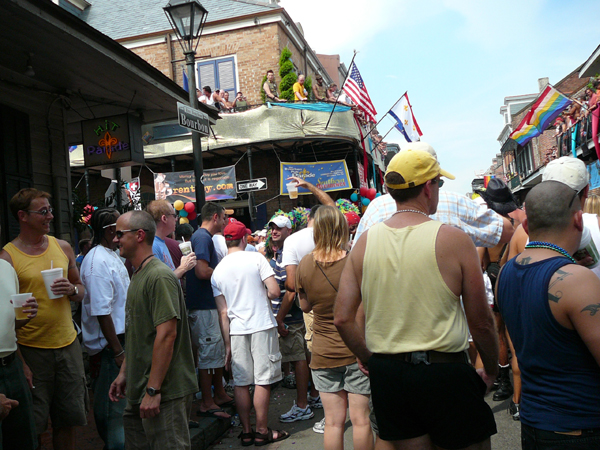 Southern-Decadence-New-Orleans-2007-0194