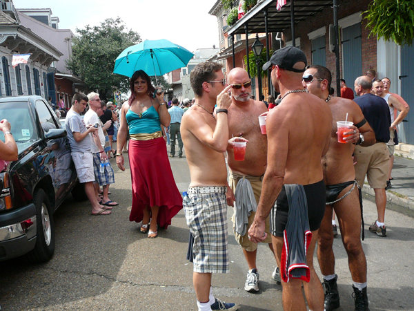 Southern-Decadence-New-Orleans-2007-0207