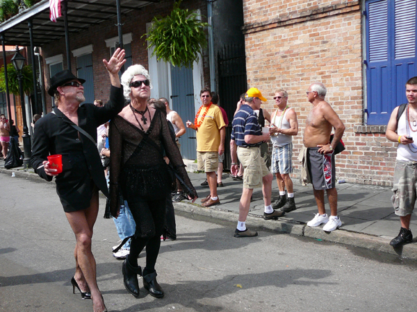 Southern-Decadence-New-Orleans-2007-0211