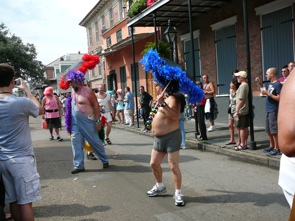 Southern-Decadence-New-Orleans-2007-0218