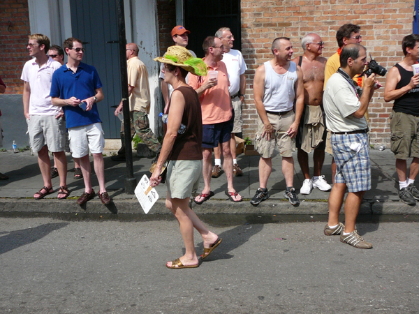 Southern-Decadence-New-Orleans-2007-0230