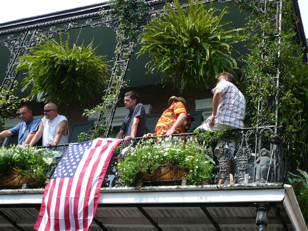 Southern-Decadence-New-Orleans-2007-0236