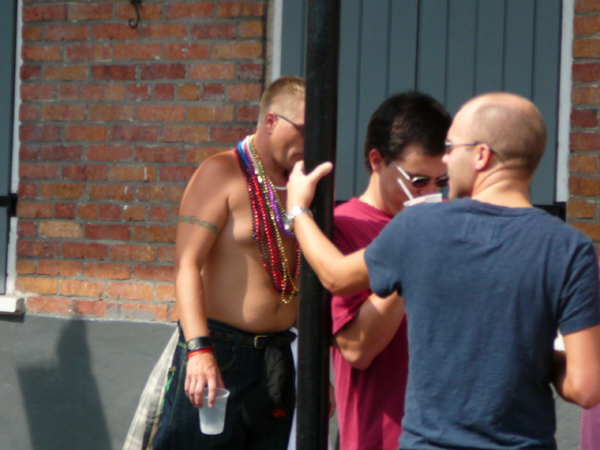 Southern-Decadence-New-Orleans-2007-0237