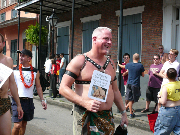 Southern-Decadence-New-Orleans-2007-0242